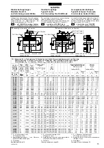 Предварительный просмотр 15 страницы FLENDER N-EUPEX Manual