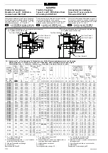 Предварительный просмотр 18 страницы FLENDER N-EUPEX Manual