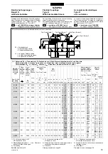 Предварительный просмотр 19 страницы FLENDER N-EUPEX Manual