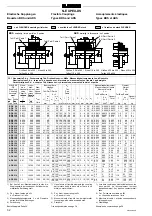 Предварительный просмотр 32 страницы FLENDER N-EUPEX Manual