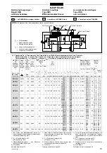 Предварительный просмотр 33 страницы FLENDER N-EUPEX Manual