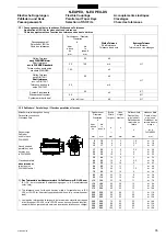 Предварительный просмотр 35 страницы FLENDER N-EUPEX Manual