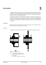 Предварительный просмотр 21 страницы FLENDER RUPER RBS Assembly And Operating Instructions Manual