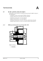 Предварительный просмотр 63 страницы FLENDER RUPER RBS Assembly And Operating Instructions Manual