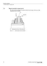 Предварительный просмотр 12 страницы FLENDER SECUREX T 3950de Assembly And Operating Instructions Manual