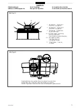 Preview for 5 page of FLENDER ZAPEX-ZI Manual