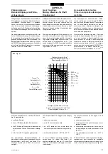 Предварительный просмотр 9 страницы FLENDER ZAPEX-ZI Manual