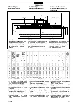 Предварительный просмотр 13 страницы FLENDER ZAPEX-ZI Manual