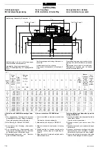 Предварительный просмотр 14 страницы FLENDER ZAPEX-ZI Manual