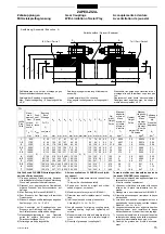 Предварительный просмотр 15 страницы FLENDER ZAPEX-ZI Manual