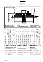 Предварительный просмотр 17 страницы FLENDER ZAPEX-ZI Manual