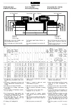 Предварительный просмотр 18 страницы FLENDER ZAPEX-ZI Manual