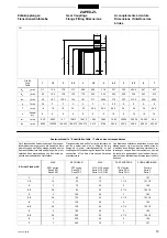 Предварительный просмотр 19 страницы FLENDER ZAPEX-ZI Manual