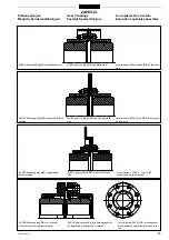 Предварительный просмотр 23 страницы FLENDER ZAPEX-ZI Manual