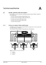 Предварительный просмотр 61 страницы FLENDER ZAPEX Assembly And Operating Instructions Manual