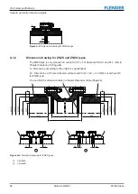 Предварительный просмотр 62 страницы FLENDER ZAPEX Assembly And Operating Instructions Manual