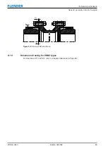 Предварительный просмотр 63 страницы FLENDER ZAPEX Assembly And Operating Instructions Manual