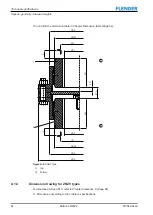 Предварительный просмотр 64 страницы FLENDER ZAPEX Assembly And Operating Instructions Manual