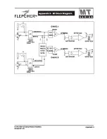 Предварительный просмотр 18 страницы Flepcher FLP-MT1201 Manual