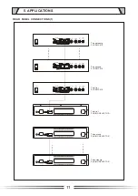 Предварительный просмотр 12 страницы Flepcher FLP-PMC010 Operation Manual