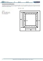 Предварительный просмотр 32 страницы FLETCHER Alfamacchine T-300 Instruction Manual