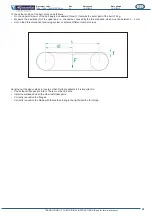 Preview for 41 page of FLETCHER Alfamacchine T-300 Instruction Manual