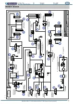 Preview for 53 page of FLETCHER Alfamacchine T-300 Instruction Manual