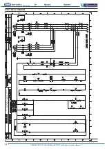 Preview for 54 page of FLETCHER Alfamacchine T-300 Instruction Manual