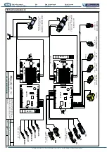 Preview for 80 page of FLETCHER Alfamacchine U500 Instruction Manual