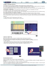 Preview for 105 page of FLETCHER Alfamacchine U500 Instruction Manual