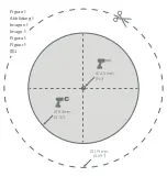 Preview for 3 page of Flettner Floor Vent Manual