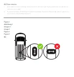 Preview for 4 page of Flettner Slimline Converter Fitting Instructions Manual