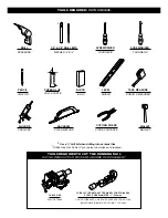 Preview for 3 page of Fleurco 00623017342811 Instruction Manual