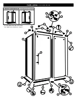 Preview for 4 page of Fleurco 00623017342811 Instruction Manual