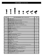 Preview for 5 page of Fleurco 00623017342811 Instruction Manual