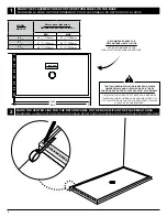 Preview for 6 page of Fleurco 00623017342811 Instruction Manual