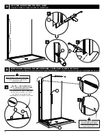 Preview for 8 page of Fleurco 00623017342811 Instruction Manual