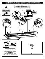 Preview for 9 page of Fleurco 00623017342811 Instruction Manual