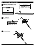 Preview for 13 page of Fleurco 00623017342811 Instruction Manual