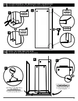 Preview for 15 page of Fleurco 00623017342811 Instruction Manual