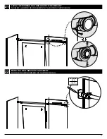 Preview for 17 page of Fleurco 00623017342811 Instruction Manual