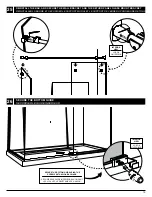 Preview for 19 page of Fleurco 00623017342811 Instruction Manual