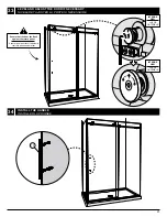 Preview for 23 page of Fleurco 00623017342811 Instruction Manual