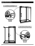 Preview for 24 page of Fleurco 00623017342811 Instruction Manual