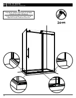 Preview for 28 page of Fleurco 00623017342811 Instruction Manual