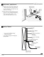 Предварительный просмотр 6 страницы Fleurco ABN36 Installation Manual