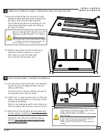 Preview for 5 page of Fleurco ABT4836-3 Installation Manual