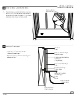 Preview for 6 page of Fleurco ABT4836-3 Installation Manual