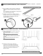 Предварительный просмотр 5 страницы Fleurco ABV3248 Installation Manual