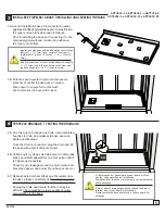 Preview for 5 page of Fleurco ADT4836-3 Installation Manual